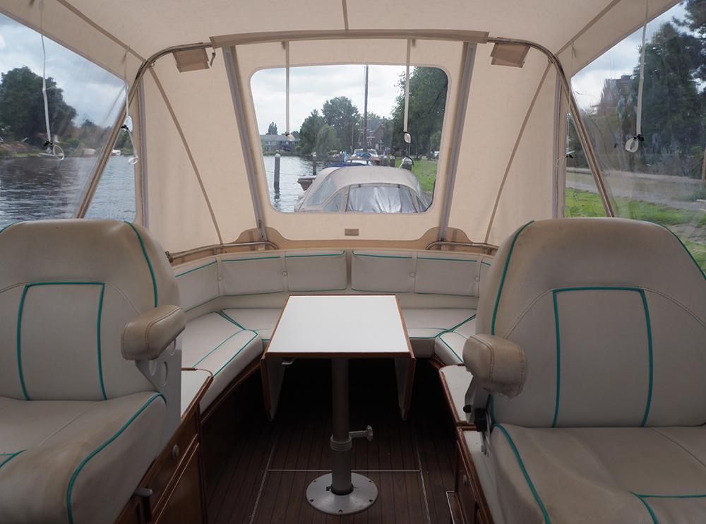 picture Équipement de pont 